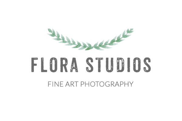 Logo von Flora Studios