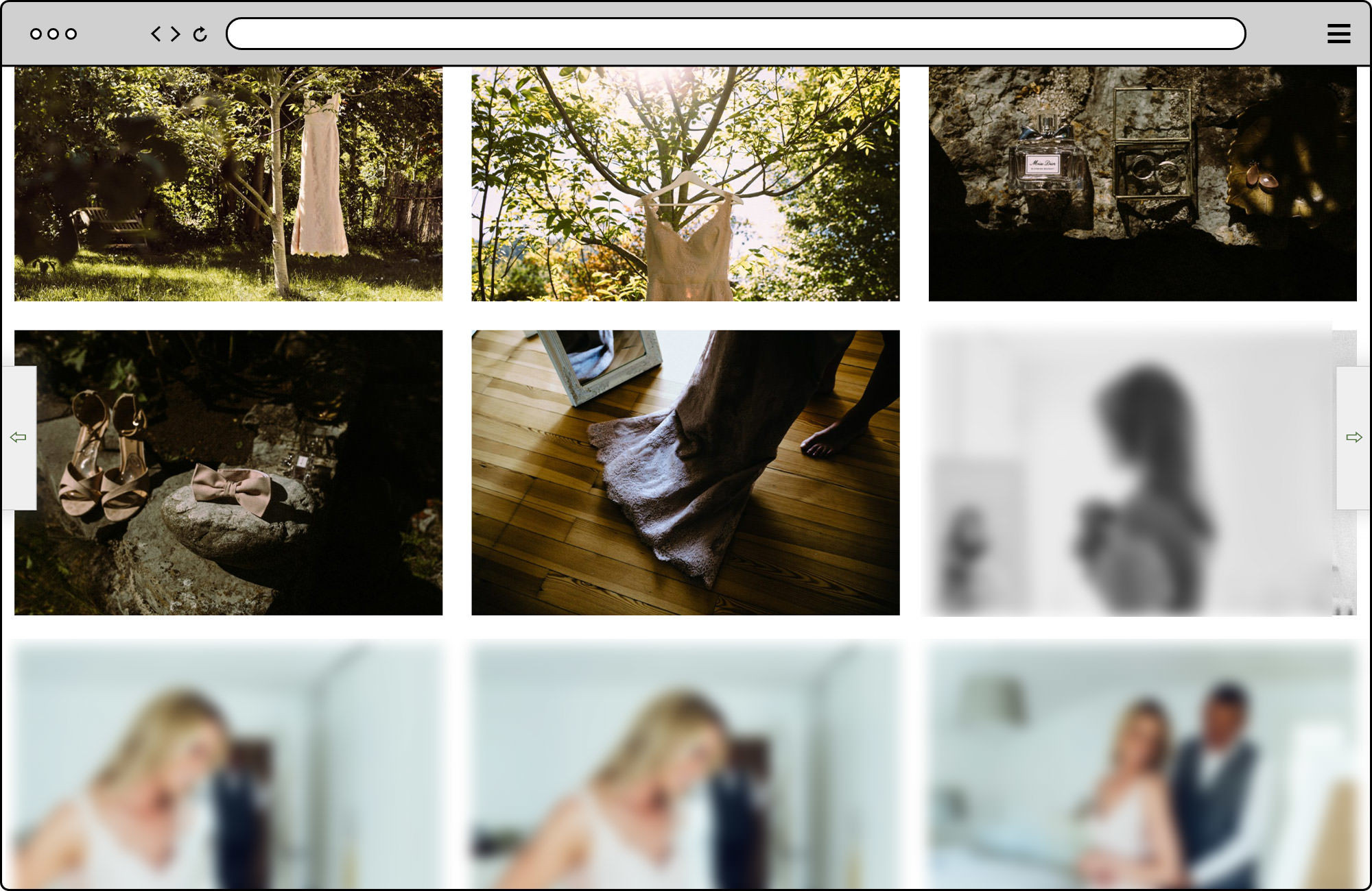 Referenzbild für Flora Studios Referenzbild für Flora Studios